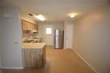 117 Leelon Road - Photo 7