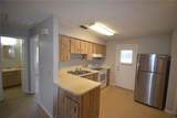 117 Leelon Road - Photo 8