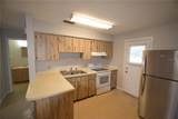 117 Leelon Road - Photo 9