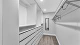 5238 Upland Place - Photo 22