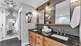 5238 Upland Place - Photo 23