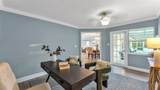 5238 Upland Place - Photo 27