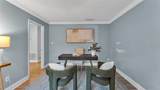 5238 Upland Place - Photo 28