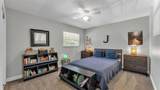 5238 Upland Place - Photo 31