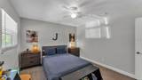 5238 Upland Place - Photo 32