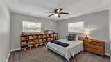 5238 Upland Place - Photo 34
