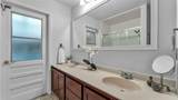 5238 Upland Place - Photo 37