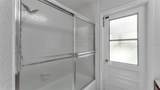 5238 Upland Place - Photo 38