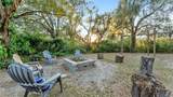 5238 Upland Place - Photo 45