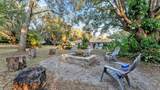 5238 Upland Place - Photo 46