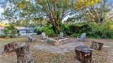 5238 Upland Place - Photo 47