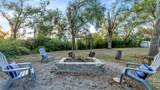 5238 Upland Place - Photo 48