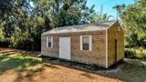 5238 Upland Place - Photo 49