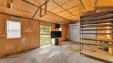 5238 Upland Place - Photo 50