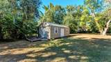 5238 Upland Place - Photo 52