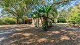 5238 Upland Place - Photo 53