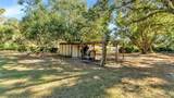 5238 Upland Place - Photo 55