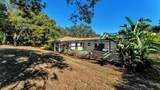5238 Upland Place - Photo 56