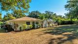 5238 Upland Place - Photo 57