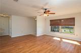 2441 Parkland Drive - Photo 10