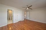 2441 Parkland Drive - Photo 11