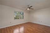 2441 Parkland Drive - Photo 12