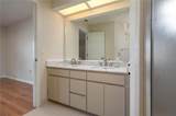 2441 Parkland Drive - Photo 14