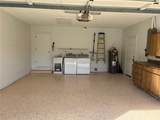 2441 Parkland Drive - Photo 28