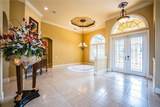 2918 Clubhouse Road - Photo 10