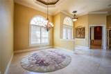 2918 Clubhouse Road - Photo 14