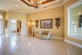 2918 Clubhouse Road - Photo 6