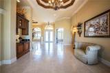 2918 Clubhouse Road - Photo 7