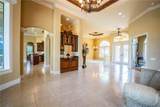 2918 Clubhouse Road - Photo 8