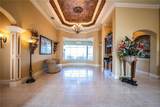 2918 Clubhouse Road - Photo 9
