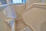 635 Vista View Lane - Photo 84