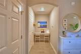 635 Vista View Lane - Photo 9