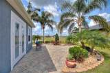 544 Narrow Pond Road - Photo 13