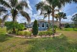 544 Narrow Pond Road - Photo 15