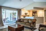 6410 Beechnut Drive - Photo 31