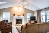 6410 Beechnut Drive - Photo 32