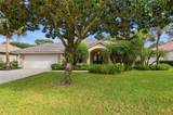 108 Lake Region Boulevard - Photo 2
