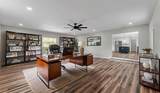 5322 Forestbrook Drive - Photo 25