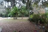 4742 Creek Meadow Trail - Photo 4