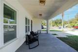 1704 Hanna Avenue - Photo 4