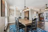 2331 Chesterfield Circle - Photo 11