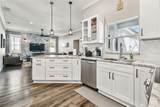 2331 Chesterfield Circle - Photo 15