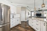 2331 Chesterfield Circle - Photo 16