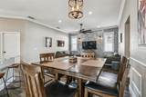 2331 Chesterfield Circle - Photo 21