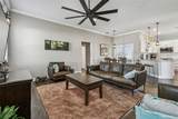 2331 Chesterfield Circle - Photo 25