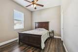 2331 Chesterfield Circle - Photo 29